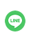 LINE@